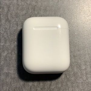 Apple airpods 1st gen